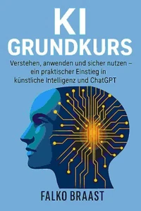 KI Grundkurs