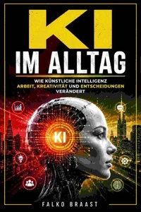 KI im Alltag