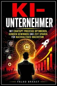 KI-Unternehmer