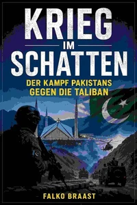 Krieg im Schatten