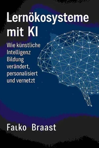 Lernökosysteme mit KI