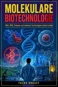 Molekulare Biotechnologie
