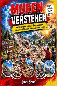 Muren verstehen
