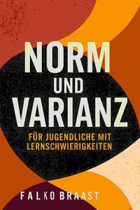Norm und Varianz