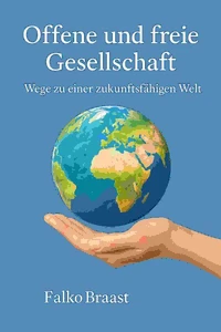 Offene und freie Gesellschaft