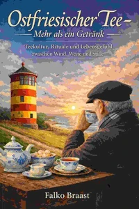 Offene und freie Gesellschaft