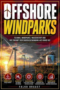 Offshorewindparks