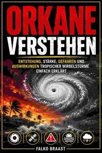 Orkane verstehen