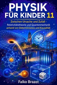 Physik für Kinder 11