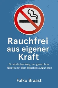 Rauchfrei aus eigener Kraft