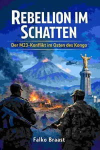 Rebellion im Schatten