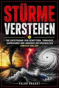 Stürme verstehen