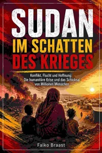 Sudan im Schatten des Krieges