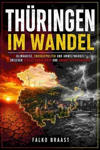Thüringen im Wandel