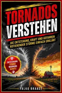 Tornados verstehen