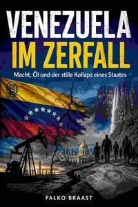 Venezuela im Zerfall