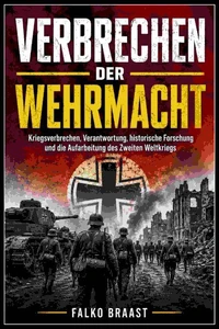 Verbrechen der Wehrmacht