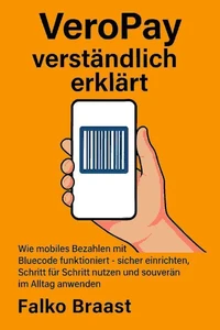 VeroPay verständlich erklärt