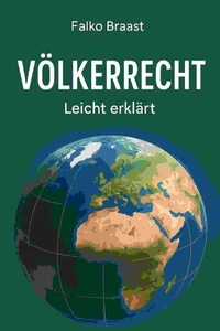 Völkerrecht