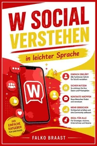 W Social verstehen