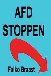 Wie politische Forderungen wirken