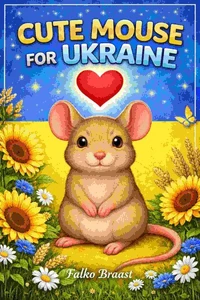 Wörterbuch Ukrainisch für Einsteiger