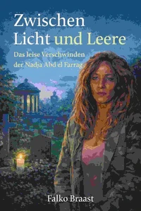 Zwischen Licht und Leere
