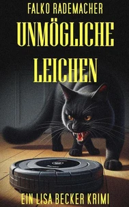 Unmögliche Leichen