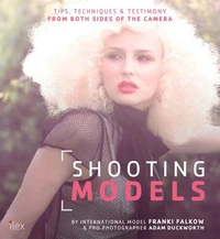 Shooting Models /anglais