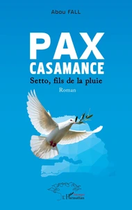 Pax Casamance