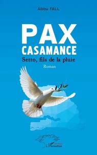 Pax Casamance