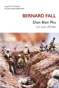 Dien Bien Phu