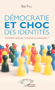 Démocratie et choc des identités