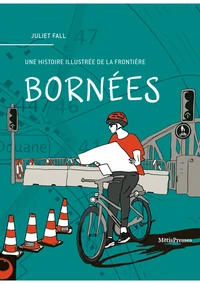 Bornées