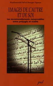Images de l'autre et de soi