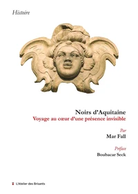 Noirs d'Aquitaine