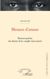 Blessure d'amour
