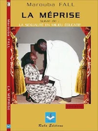 La méprise