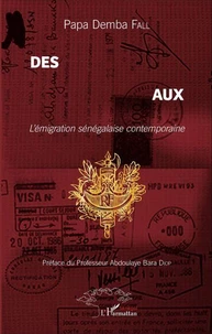 Des Francenabe aux Modou-Modou