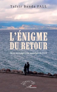 L’énigme du retour