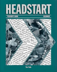 Headstart