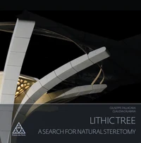 Lithic Tree