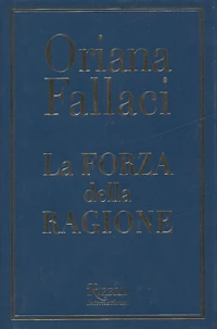 La forza della ragione