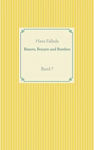 Bauern, Bonzen und Bomben