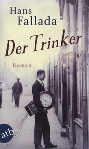 Der Trinker