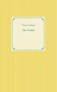 Der Trinker