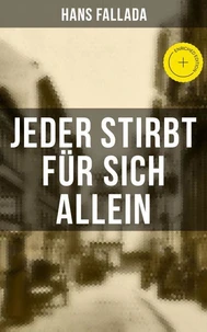 Jeder stirbt fur sich allein