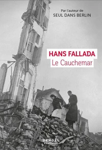 Le cauchemar