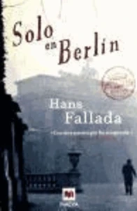 Solo En Berlin