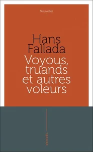 Voyous, truands et autres voleurs